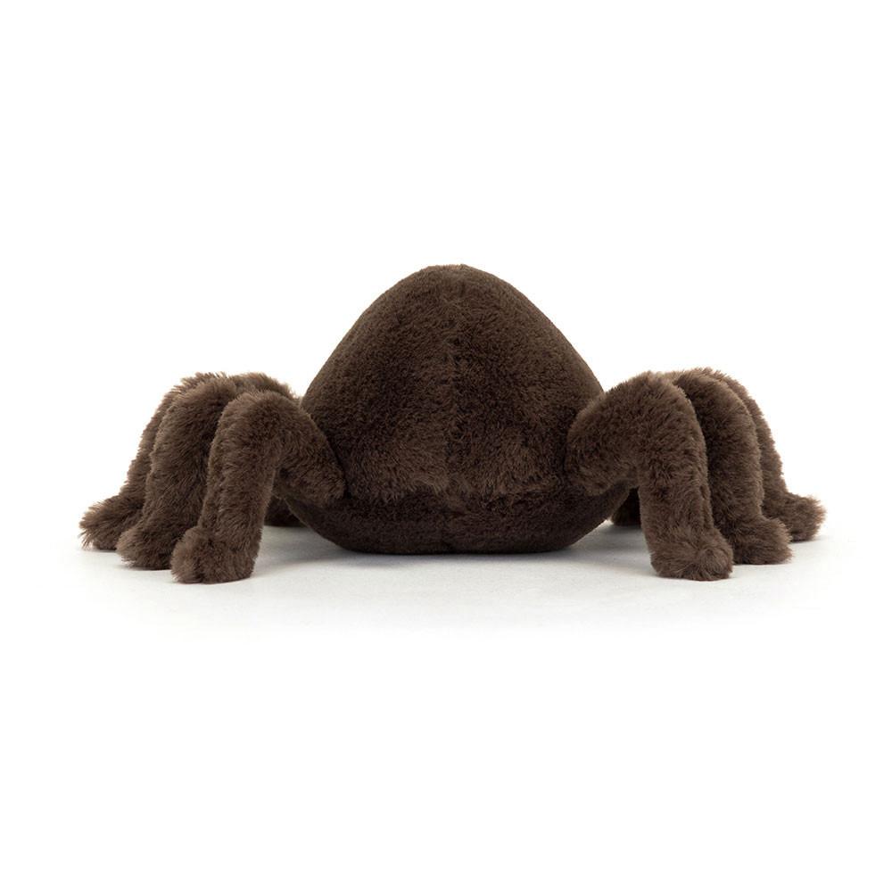Bichos E Insectos Jellycat Ooky Spider 5cm x 14cm x 11cm Marrones  Ecuador |  KFHZL4862