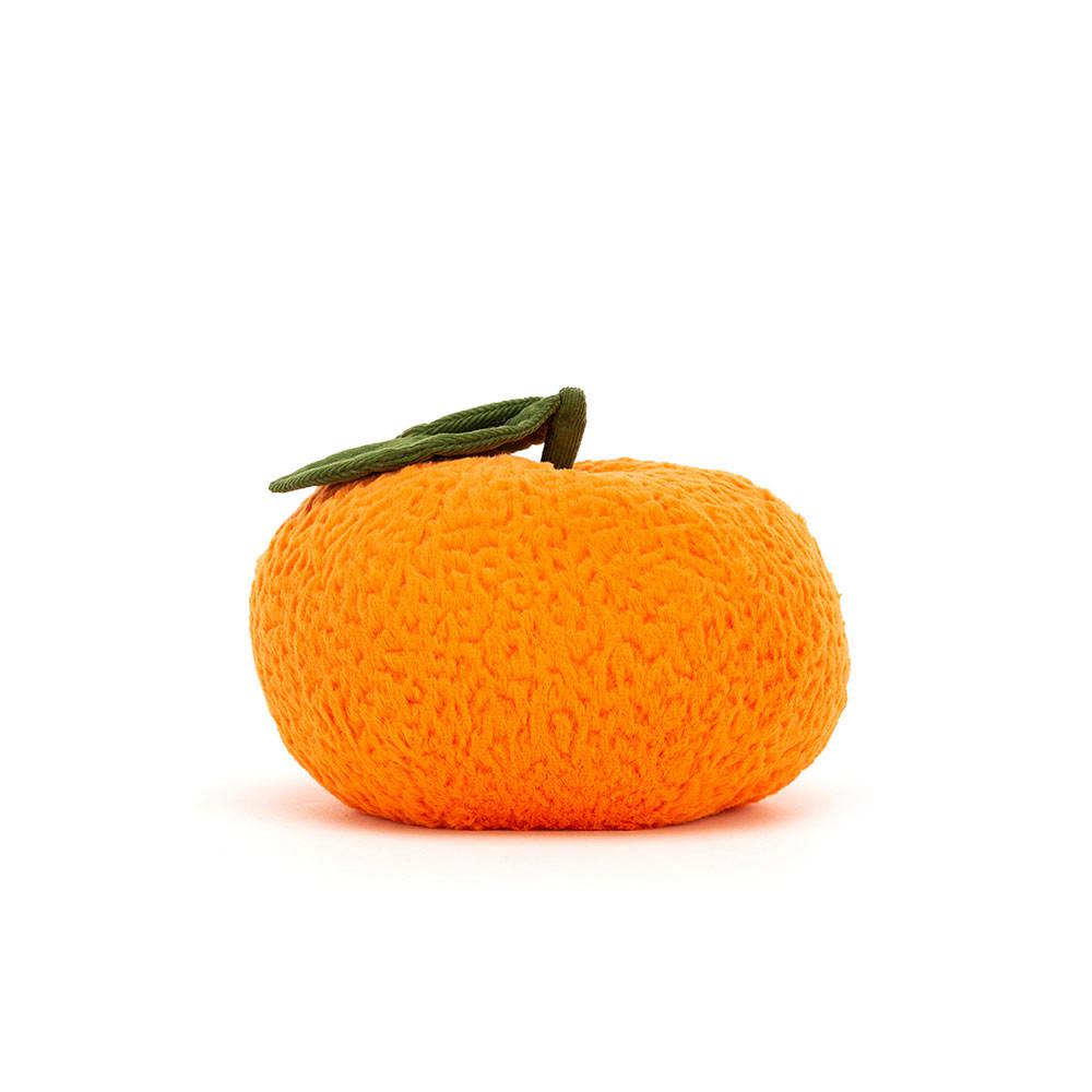 Comida Y Bebida Jellycat Amuseables Clementine 11cm x 13cm x 13cm Naranjas  Ecuador |  OAQWX7368