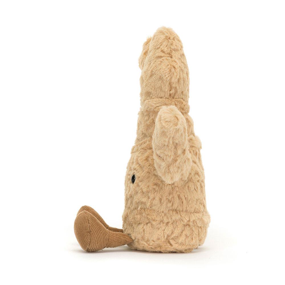 Comida Y Bebida Jellycat Amuseables Ginger 18cm x 6cm x 5cm Beige  Ecuador |  HESIJ4210