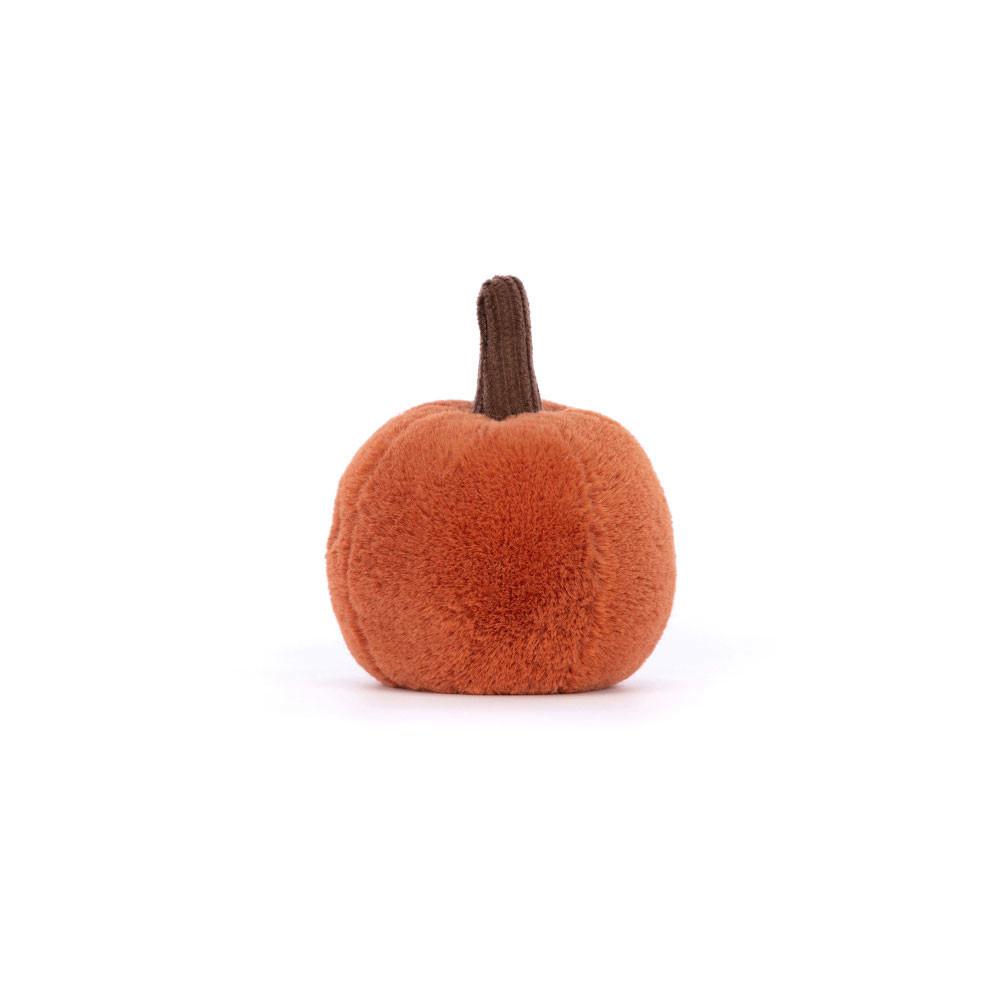 Comida Y Bebida Jellycat Amuseables Ooky Jack O'lantern 8cm x 8cm x 8cm Naranjas  Ecuador |  BFJIW4319