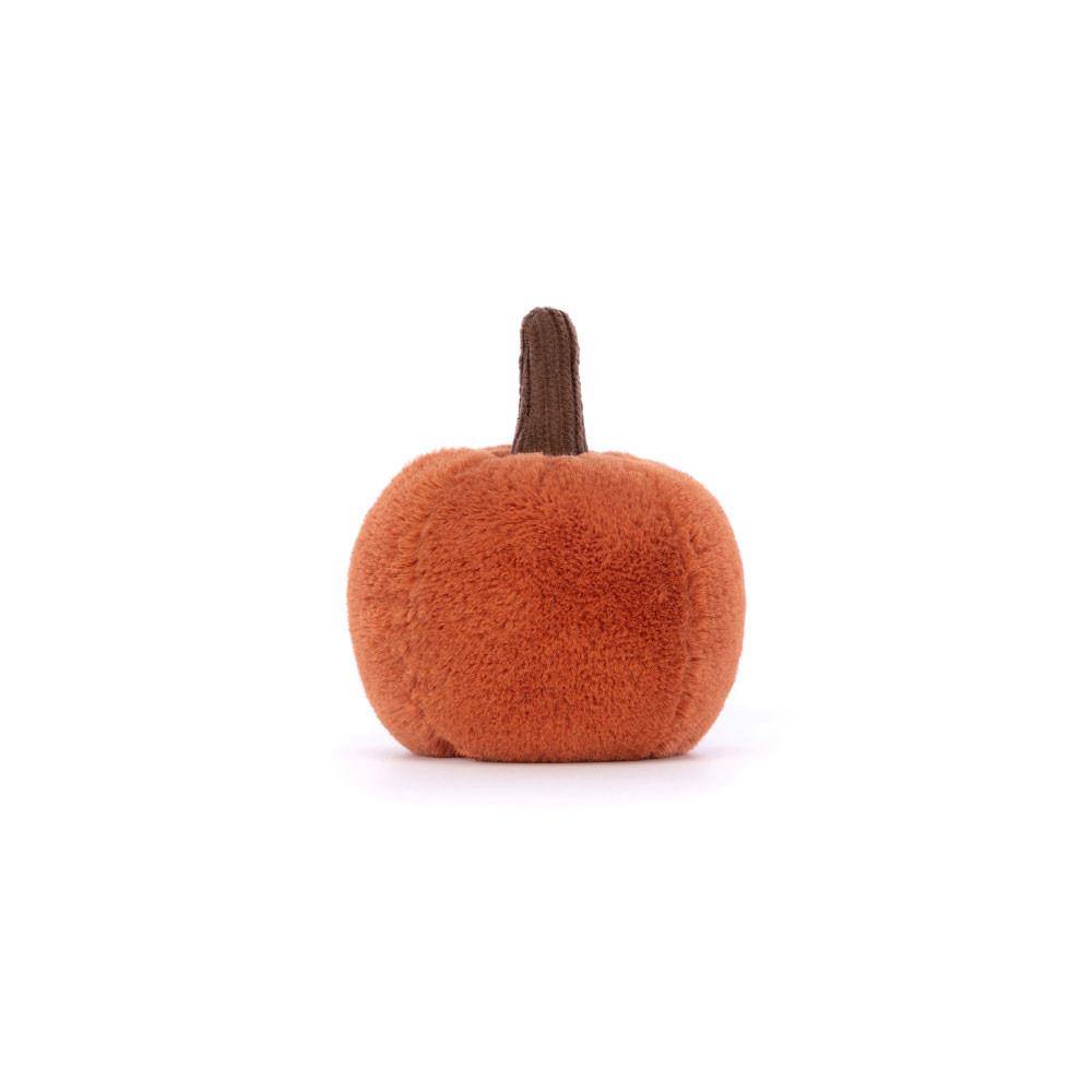 Comida Y Bebida Jellycat Amuseables Ooky Jack O'lantern 8cm x 8cm x 8cm Naranjas  Ecuador |  BFJIW4319