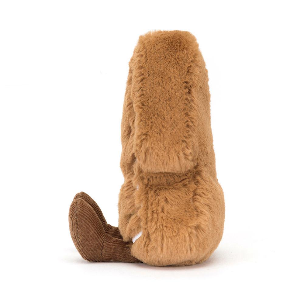 Comida Y Bebida Jellycat Amuseables Tree Cookie 14cm x 10cm x 3cm Marrones  Ecuador |  SQMOV1594