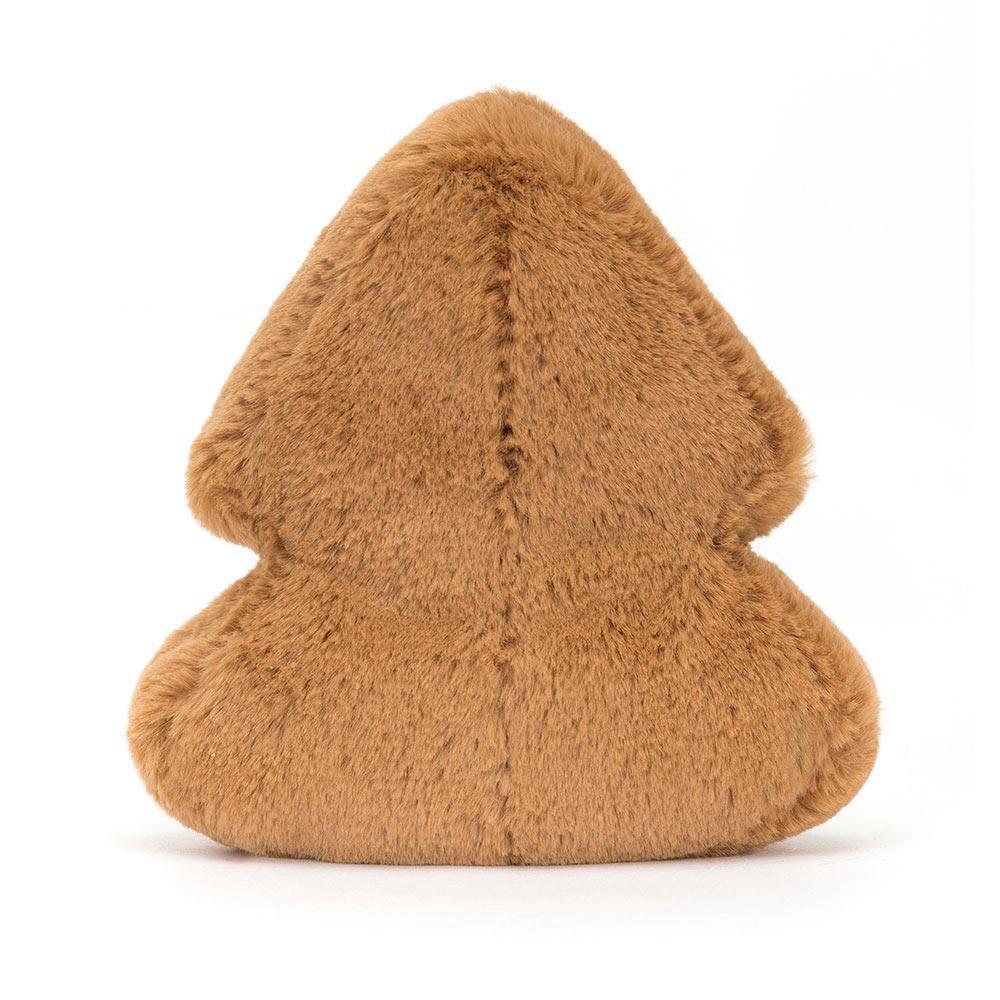 Comida Y Bebida Jellycat Amuseables Tree Cookie 14cm x 10cm x 3cm Marrones  Ecuador |  SQMOV1594