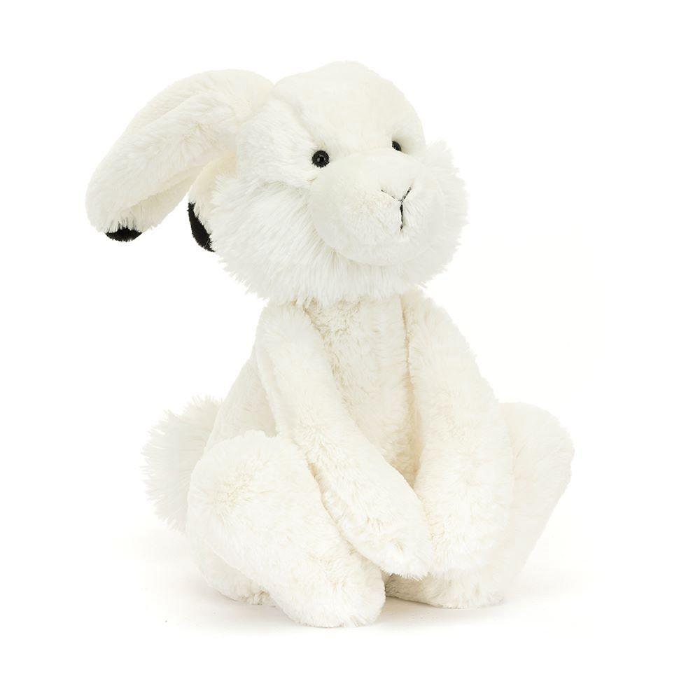 Conejo Jellycat Arlo Hare 13.4in x 4.3in x 3.9in Blancas  Ecuador |  YIETH1975