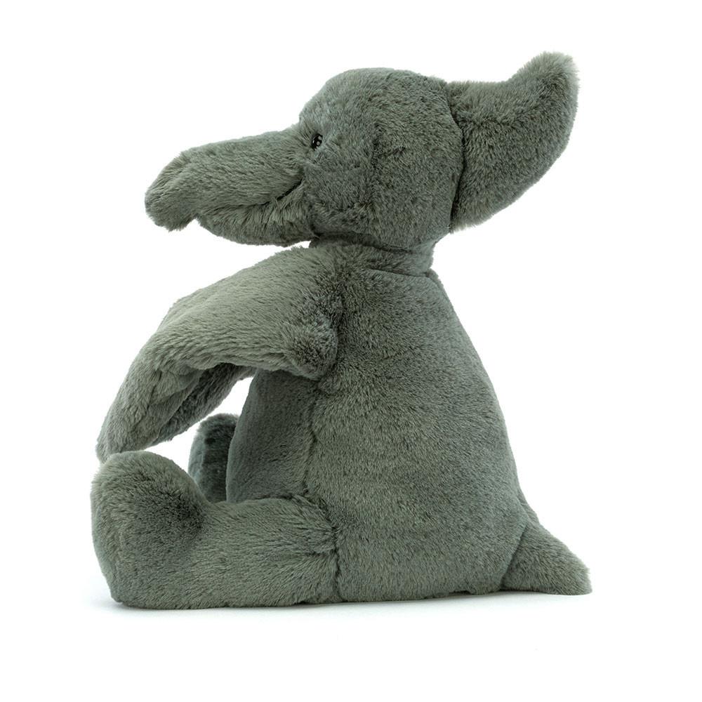Dragons & Dinosaurs Jellycat Fossilly Pterodactyl 10.6in x 7.1in x 4.7in Verde  Ecuador |  PKHBL2736