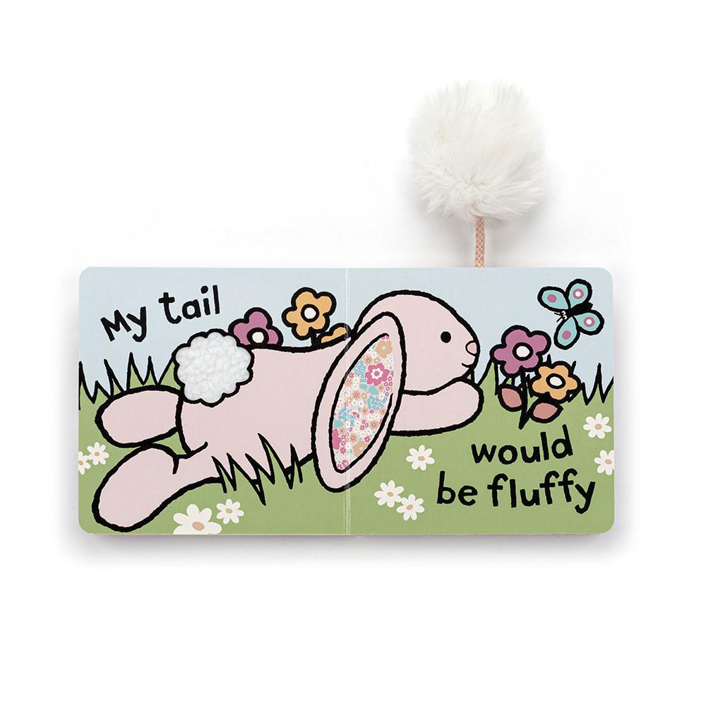 Juegos De Libros Y Juguetes Jellycat If I Were a Bunny Book and Bashful Blush Bunny Medium Rosas  Ecuador |  OGIWK8432