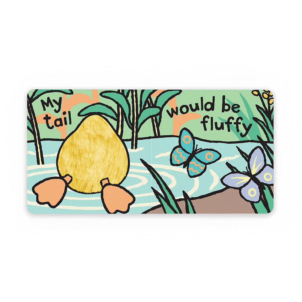 Juegos De Libros Y Juguetes Jellycat If I were a Duckling Board Book and Bashful Duckling Medium Amarillo  Ecuador |  LFHPG0786