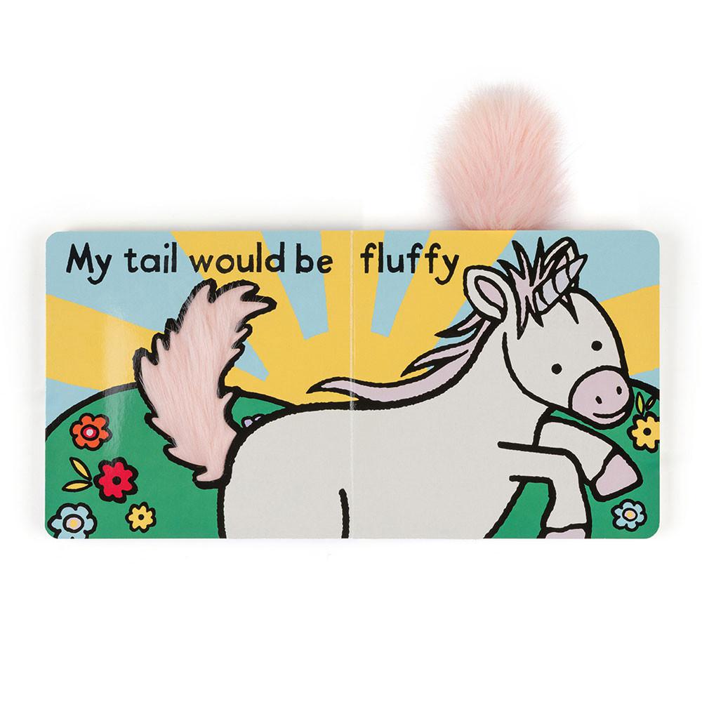 Juegos De Libros Y Juguetes Jellycat If I Were a Unicorn Board Book and Bashful Unicorn Medium Moradas  Ecuador |  PCTBZ8604