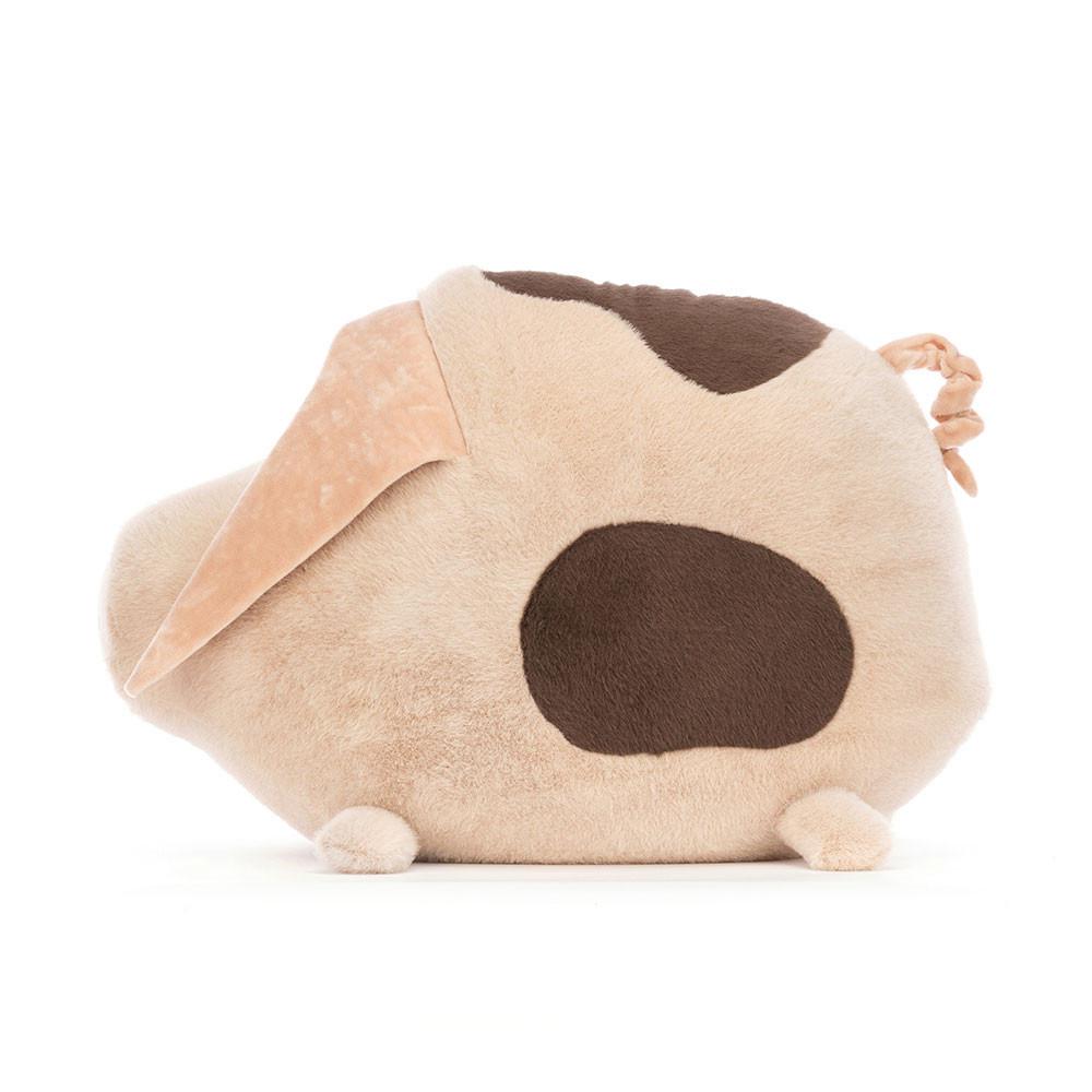 Juguetes Blandos Jellycat Higgledy Piggledy Old Spot 9cm x 7cm x 14cm Rosas  Ecuador |  TQCBM4628