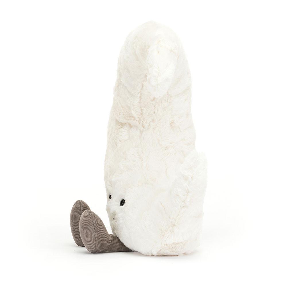 Juguetes Del Bebé Jellycat Amuseables Moon 27cm x 18cm x 8cm Blancas  Ecuador |  JHNAM0834