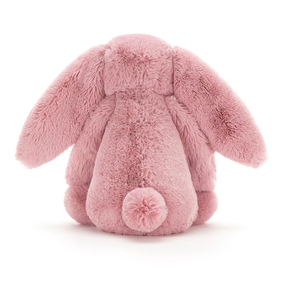 Juguetes Del Bebé Jellycat Bashful Tulip Bunny 31cm x 12cm x 9cm Rosas  Ecuador |  UXPQD2568