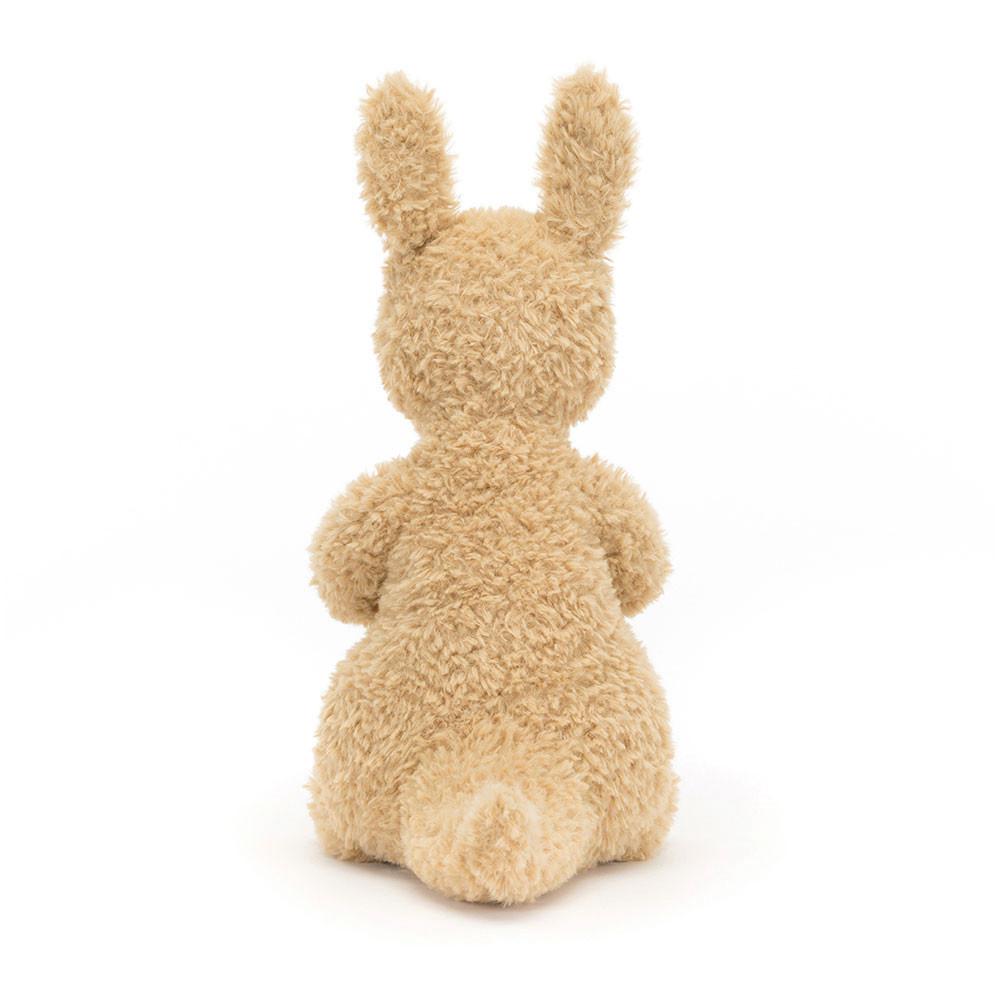 Juguetes Del Bebé Jellycat Huddles Kangaroo 26cm x 14cm x 12cm Amarillo  Ecuador |  WXPRD6517
