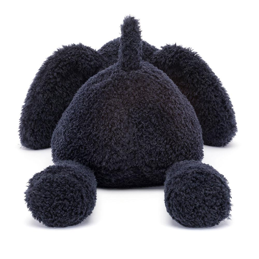 Juguetes Grandes Jellycat Splootie Elephant 16cm x 18cm x 42cm Azules  Ecuador |  UPTGM4568