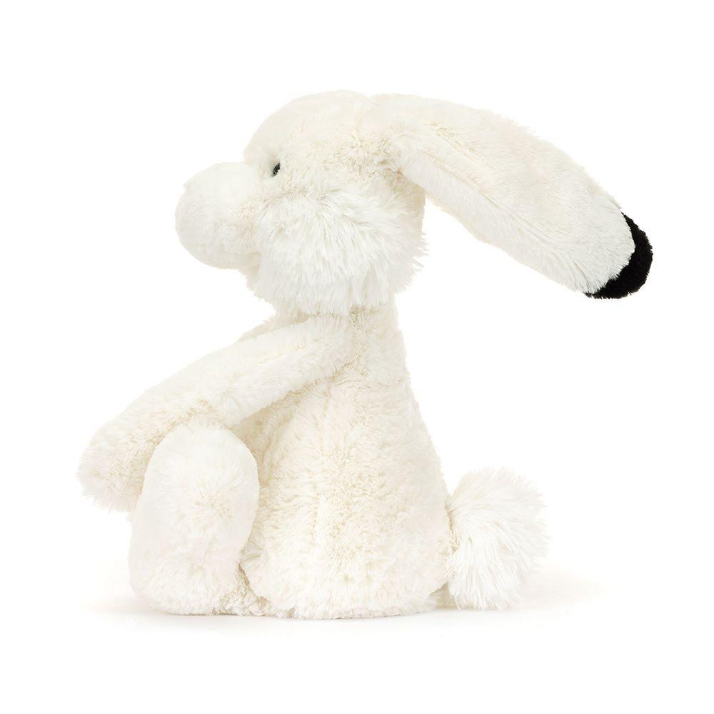 Mascotas Jellycat Arlo Hare 34cm x 11cm x 10cm Blancas  Ecuador |  SIZRW0613