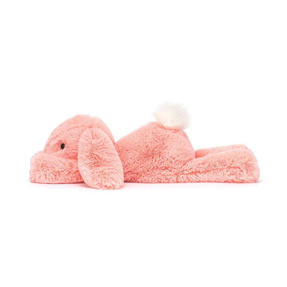 Mascotas Jellycat Smudge Apricot Rabbit 13cm x 11cm x 24cm Naranjas  Ecuador |  YHOLS2506