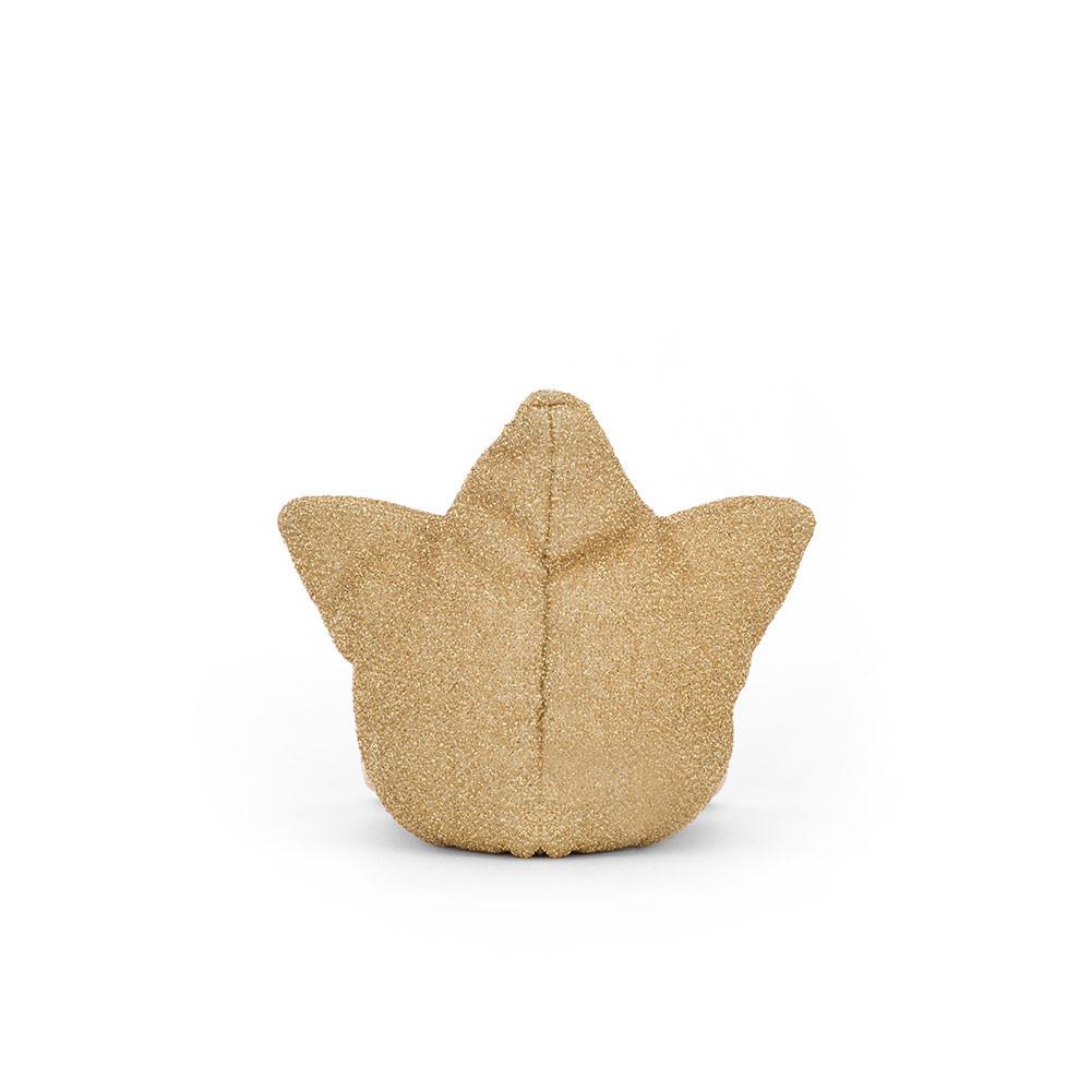Objetos Jellycat Amuseables Star 16cm x 12cm x 5cm Amarillo  Ecuador |  RBXEC2531