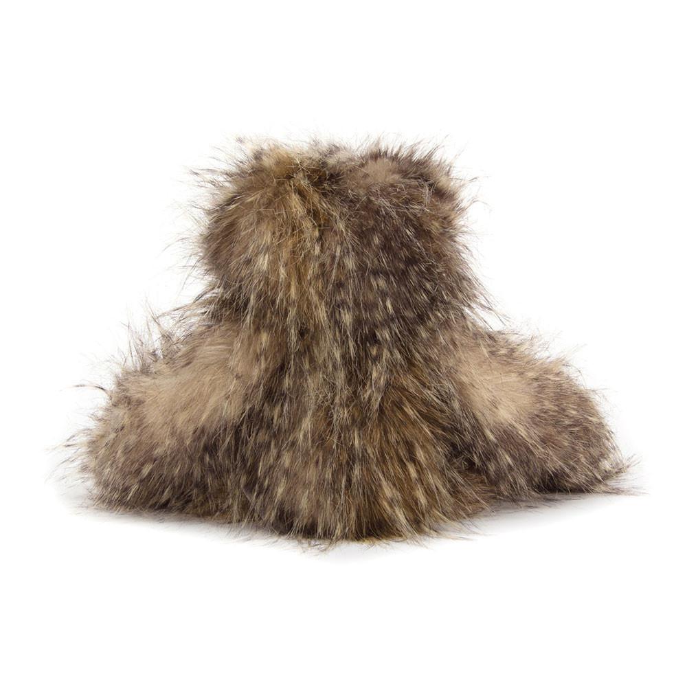 Selva Y Safari Jellycat Cyril Sloth 40cm x 8cm x 6cm Beige  Ecuador |  BKLCH2547